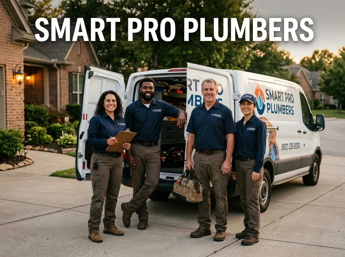 Water Heater Repair company in Pleasantville, IA