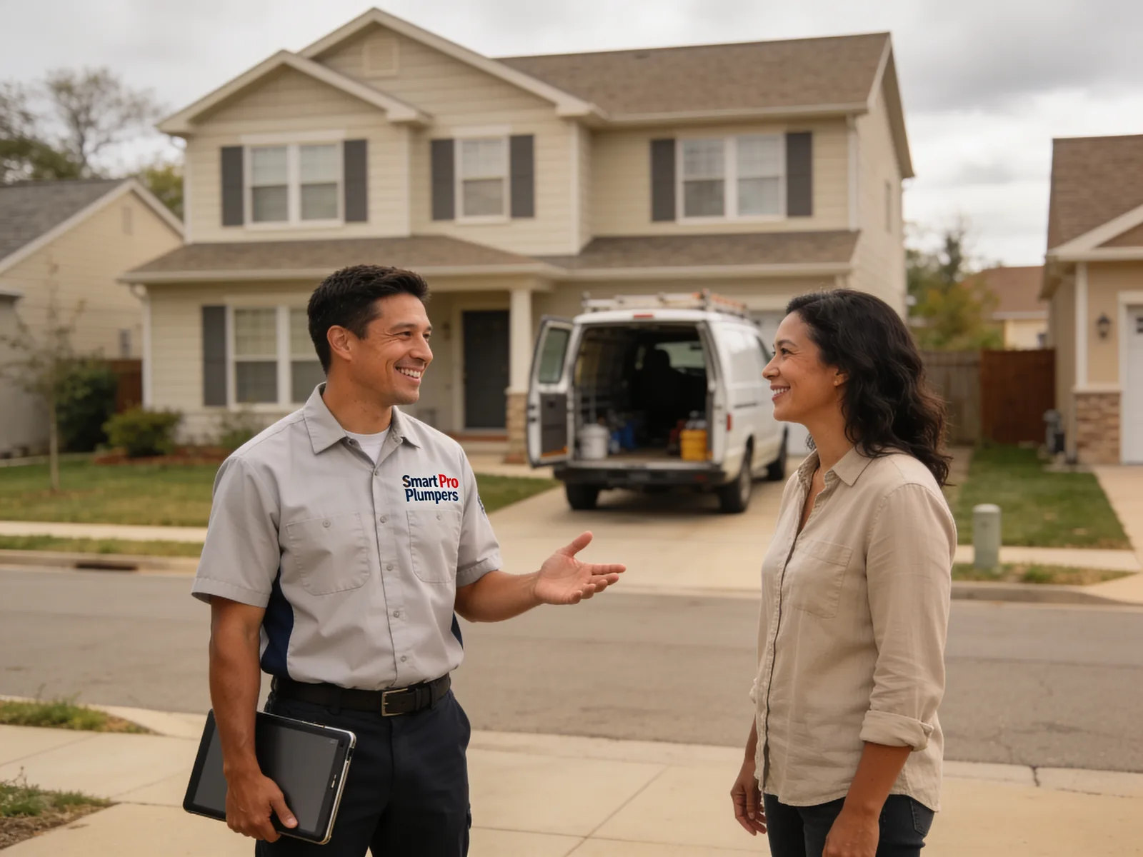 Water Heater Repair Pleasantville, IA FAQs